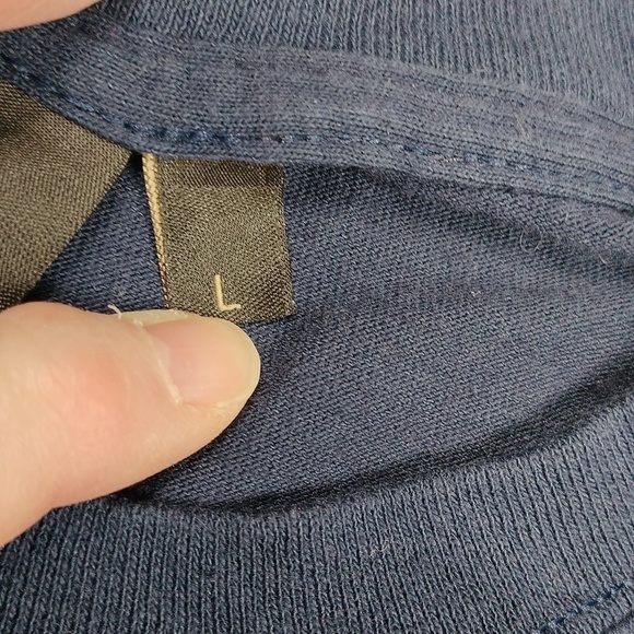 Harry Potter shop mens large sized t shirt - Picture 4 of 8